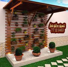تنسيق حدائق قطر 77121463 عشب صناعي قطر عشب جداري قطر الدوحة الريان الوكرة ام صلال الخور garden wall decor comfortable bedroom decor garden wall
