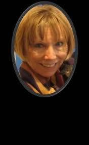 SMITH COLLEGE CLUB OF CLEVELAND