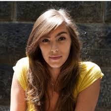 Aubrey Gooch's Instagram, Twitter & Facebook