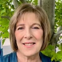 Carol McEwan Email & Phone Number