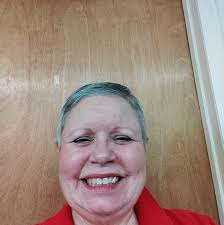 How long do buckeyes stay refrigerated?