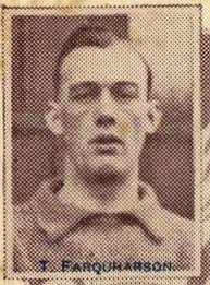 Fichier:Farquharson, Tom.jpg — Wikipédia