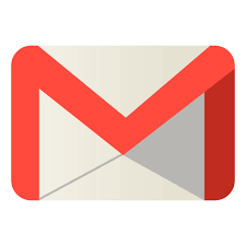 In this tutorial, we'll show you how to take, organize, and customize notes and use one of the most popular g products to its fullest — google keep. Wap Runtime Error Toolbar Google Png Free Download