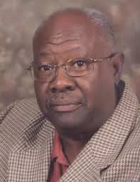 Richard Larde Obituary (2017)