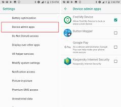 App manager ви предлага app backup manager е удобен инструмент за архивиране на инсталирано приложение, което да споделите с приятелите си, без да се свързвате с интернет. How To Set Up App Permissions In Android 8 Oreo Kaspersky Official Blog