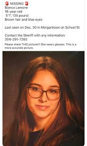 Sharing from our neighborhood page, just in case. 🙏🏼