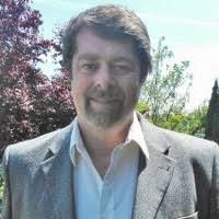 Nick Prince Email & Phone Number