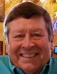 Robert Ochsner Obituary (1949