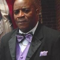 Dwight Stanton's Instagram, Twitter & Facebook