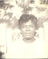 Eartha Murphy's Instagram, Twitter & Facebook