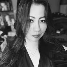 Daniela Estrada Galindo