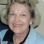 Search Susie Miller Obituaries and Funeral Services