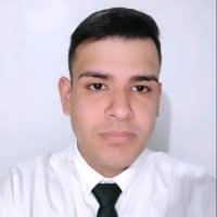 60+ perfiles de «Luis Belmont»