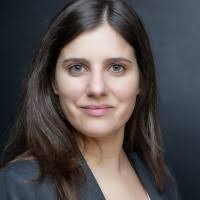 Diana Álvaro Villanueva