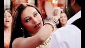 Explain your version of song meaning, find more of manna dey lyrics. Laaga Chunari Mein Daag Journey Of A Woman 2007 Full Hindi Movie Rani Mukherji Konkona Sen Youtube