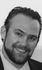 Ryan Masters Obituary