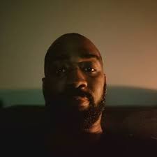 Joker gets 30, 13, and 10 without having to jump. Zion lands