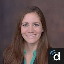 The Best Thoracic Surgeons in Rhode Island