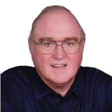 Joe Eugene Bentley Obituary 2016