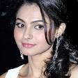 Andrea Jeremiah