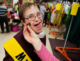 The Penguin Project's Production of Seussical Jr.