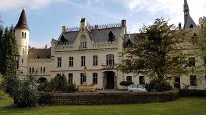 Vertaa arvosteluja ja etsi tarjouksia hotelleista paikassa skyscannerin hotellien avulla. Schlosshotel Kommende Ramersdorf Ab 134 2 5 0 Bewertungen Fotos Preisvergleich Bonn Tripadvisor