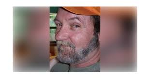 William Allan Hardison Obituary (2023)