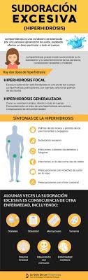 Pin On Hiperhidrosis