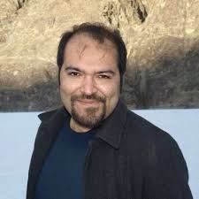 windenergy #renewablenergy #offshorewind #newcastle