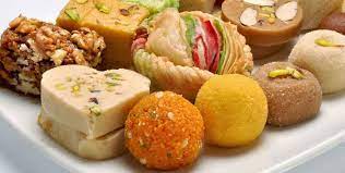 The ultimate guide to keto baking. Best Online Shop To Buy Sugar Free Sweets Desserts And Yummy Diabetic Friendly Recipes Cake Apple Jam And Cookies Natural S Sugar Free Sweets Food Eid Food