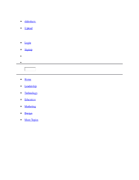 Soal dan jawaban how to make a cheese omelet. Doc Materi Look Ahead Desi Naisoko Academia Edu