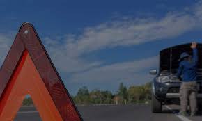 Maybe you would like to learn more about one of these? 24 7 Harrisburg Towing Towing Service Near You In Harrisburg Pa 24 7 Fast Reliable And Affordable Towing Service In Harrisburg Pa