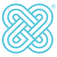 Maybe you would like to learn more about one of these? Creative Group Inc Linkedin