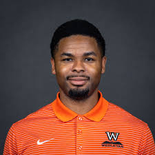 Bobcat Basketball Camps