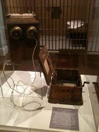 Pin On Instruments Of Torture