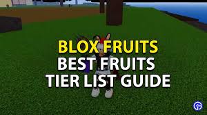Ranking all fighting styles in blox fruits | blox fruits | robloxlike, share, subscribe pls?⭐️ subscribe here: Roblox Blox Fruits Tier List 2021 Best Devil Fruits Ranked