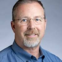 Vic McDaniel email address & phone number