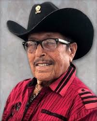 Jesus Ambriz Obituary (2024)