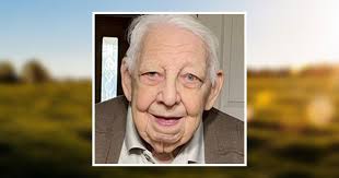 August W. "Gus" Meier Obituary August 28, 2022