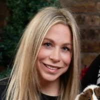 Kristi Summers Email & Phone Number