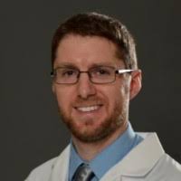 100+ "Robert Pa" profiles