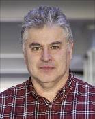 Avendaño Alarcon, Sergio Fernando