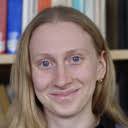 Egbers in der Personensuche von Das Telefonbuch