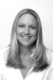 It Wasn't All About Taxes: Royal Tampering With the Colonial Courts and the  American Rebellion