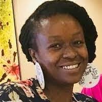 Crystal Flagg's Instagram, Twitter & Facebook