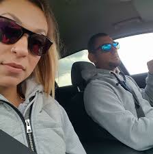 Kimbo Slice vs Ken Shamrock Full Fight. Bellator MMA.