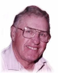 Michael Kondo's Instagram, Twitter & Facebook