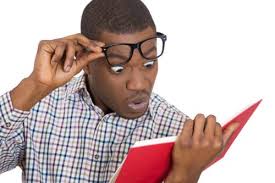 He served as minister of foreign affairs from 2011 to 2015 in the cabinet of prime minister stephen harper.he had been a member of the federal cabinet, in various positions, since 2006. Is That A Fact 15 French Language Fun Facts That Ll Surprise And Enlighten You Fluentu French