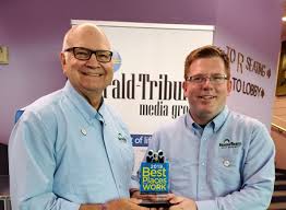 They pride themselves in excellent customer. Hometeam Pest Defense Wins Local Newspaper Award Pest Management Professional