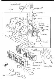 The switch can also be. 2004 Mazda Tribute 3 0 Engine Intake Manifold Diagram Lifan 1p52fmh Wiring Diagram 1991rx7 Ati Loro1 Jeanjaures37 Fr